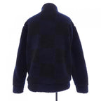 Louis Vuitton Jacket Damier Fleece