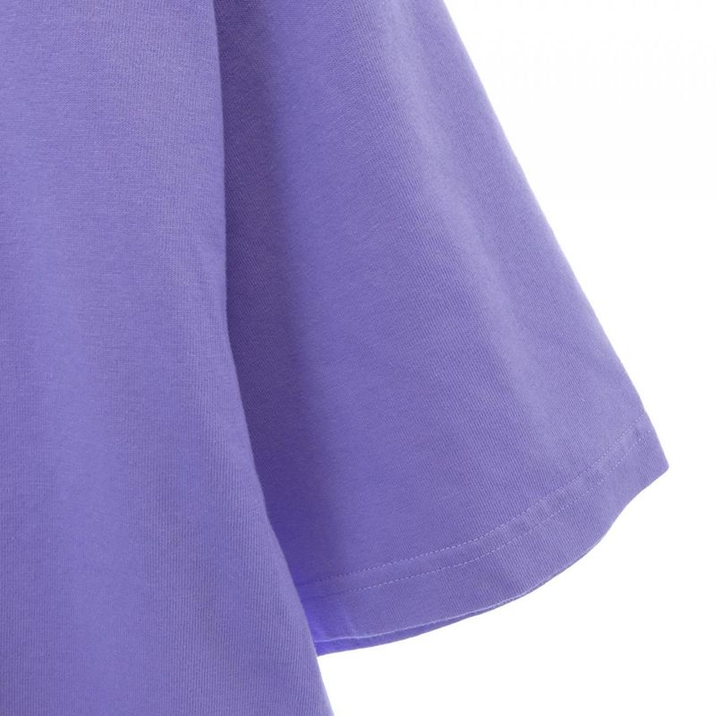 Balenciaga Wardrobe 641655 Tkvj1 Unisex T-shirt