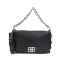 Balenciaga BB Soft Flap Bag 748488 2aai4 Shoulder Bag