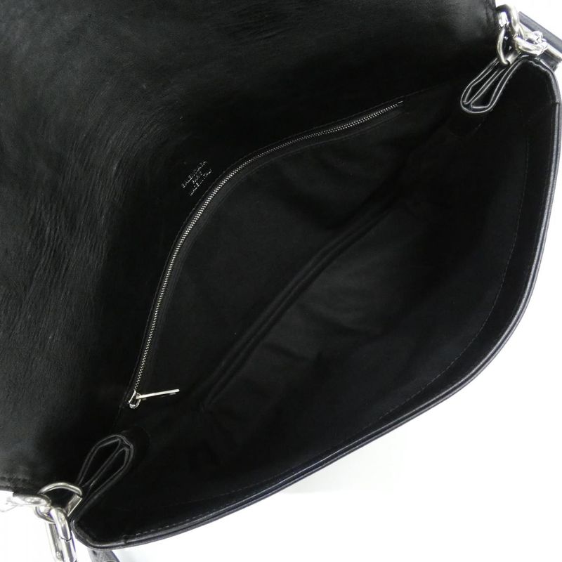 Balenciaga BB Soft Flap Bag 748488 2aai4 Shoulder Bag