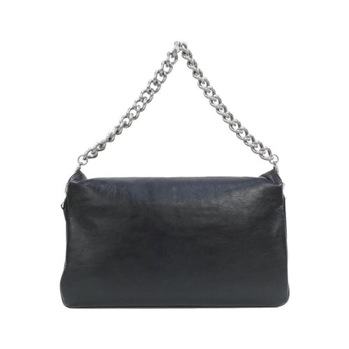 Balenciaga BB Soft Flap Bag 748488 2aai4 Shoulder Bag