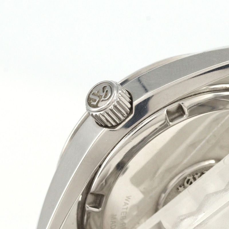 Seiko Grand Heritage Bracelet