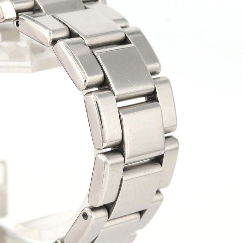 Seiko Grand Heritage Bracelet