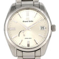 Seiko Grand Heritage Bracelet
