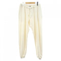 Dior 243j130a0802 Pants
