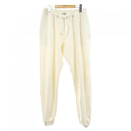 Dior 243j130a0802 Pants
