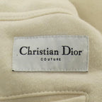 Dior 243j130a0802 Pants