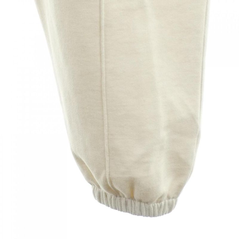 Dior 243j130a0802 Pants