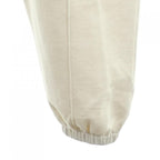 Dior 243j130a0802 Pants