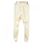 Dior 243j130a0802 Pants
