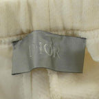 Dior 243j130a0802 Pants
