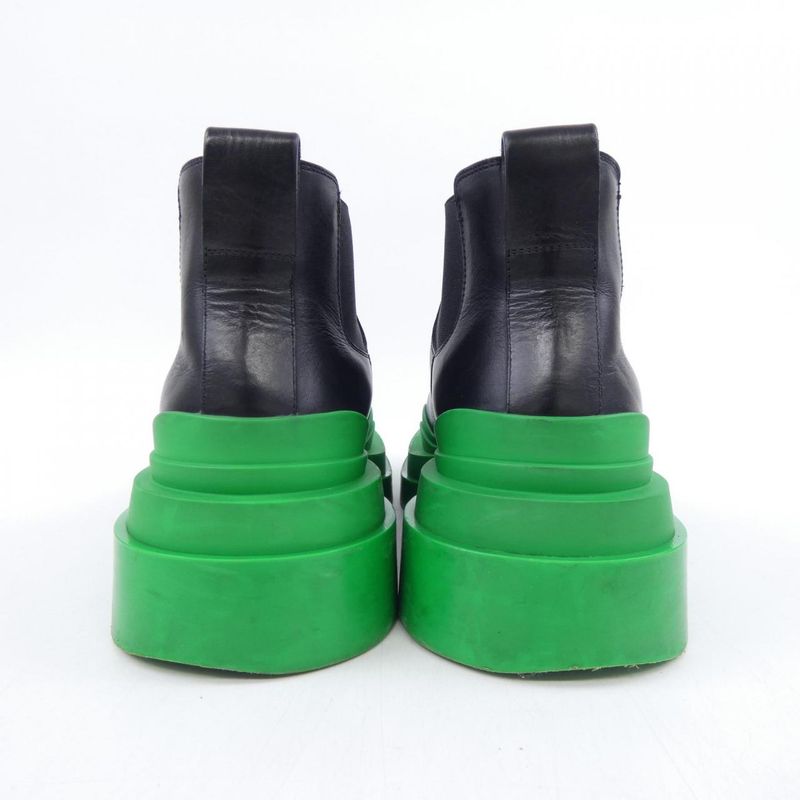 Bottega Veneta Boots