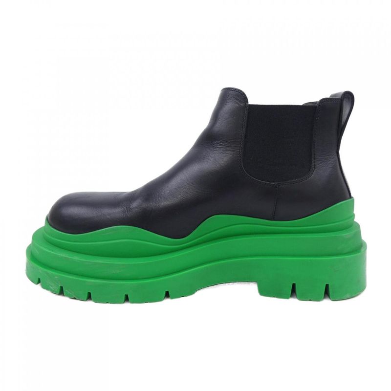 Bottega Veneta Boots