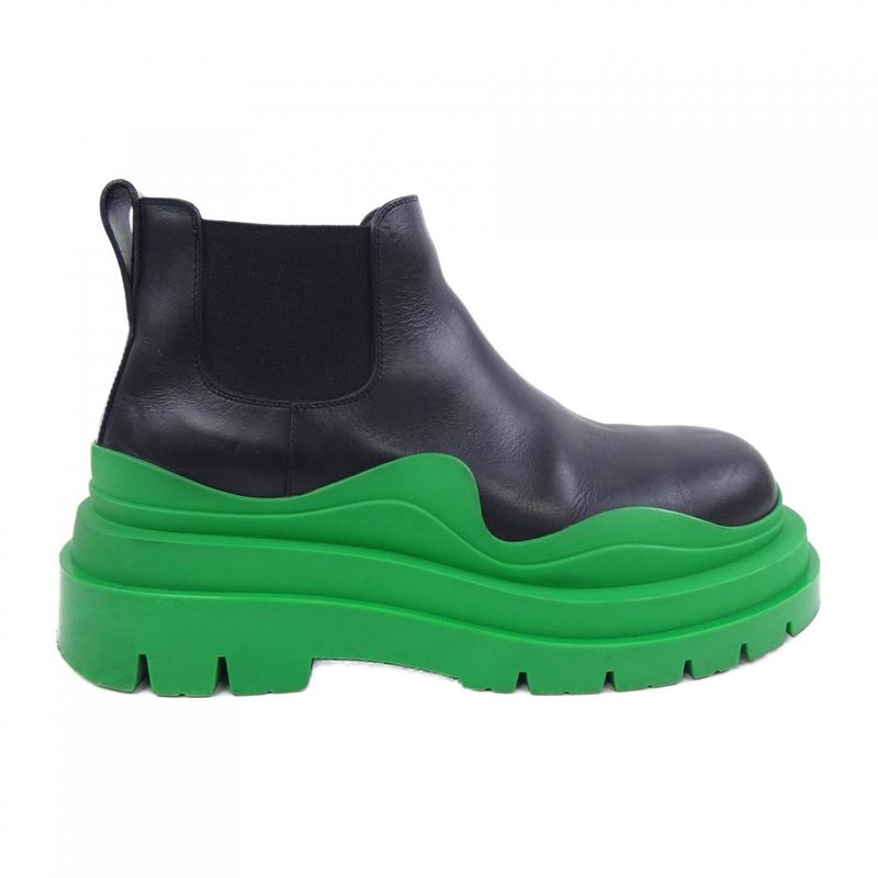 Bottega Veneta Boots