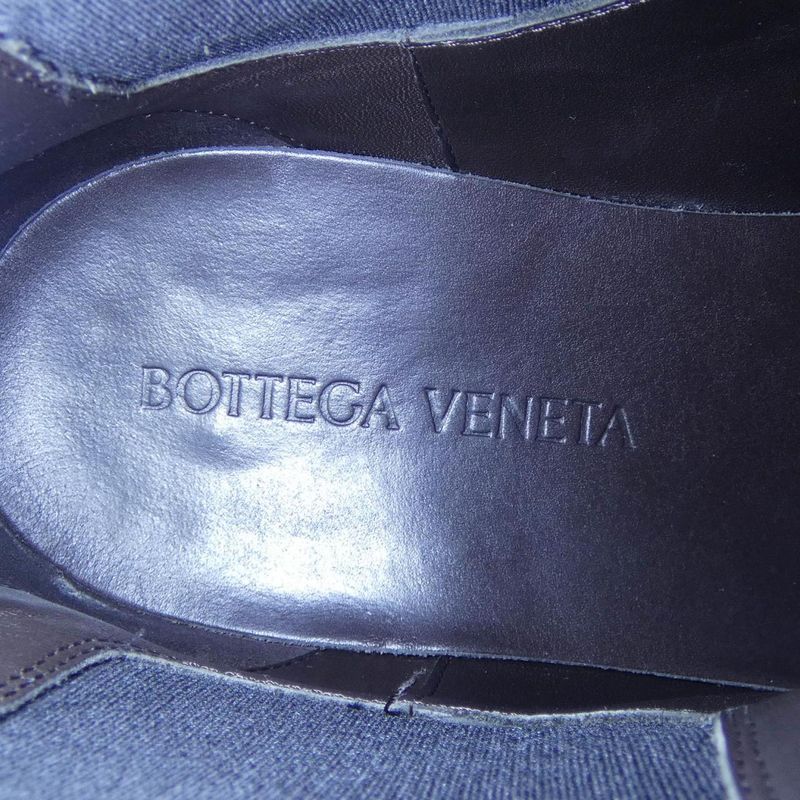 Bottega Veneta Boots