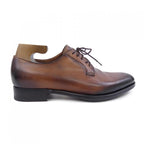 Gucci 287774 Shoes