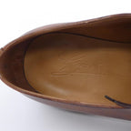 Gucci 287774 Shoes