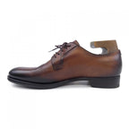 Gucci 287774 Shoes