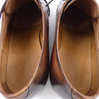 Gucci 287774 Shoes