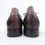 Gucci 287774 Shoes