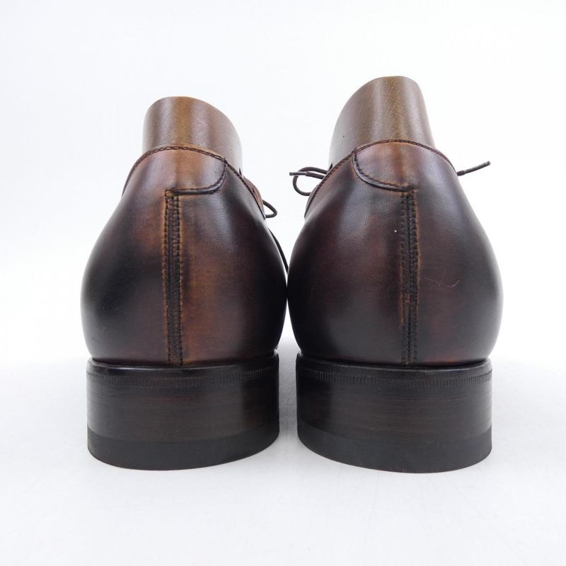 Gucci 287774 Shoes