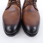 Gucci 287774 Shoes