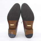 Gucci 287774 Shoes