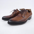 Gucci 287774 Shoes