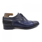 Gucci Shoes Black 40 Based