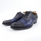 Gucci Shoes Black 40 Based