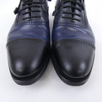 Gucci Shoes Black 40 Based