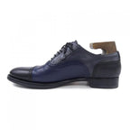 Gucci Shoes Black 40 Based