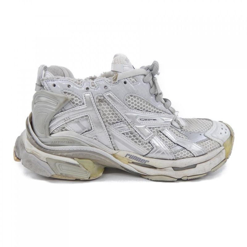 Balenciaga 677403 Sneakers