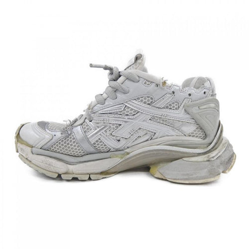 Balenciaga 677403 Sneakers