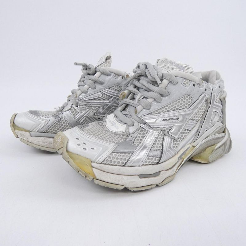 Balenciaga 677403 Sneakers