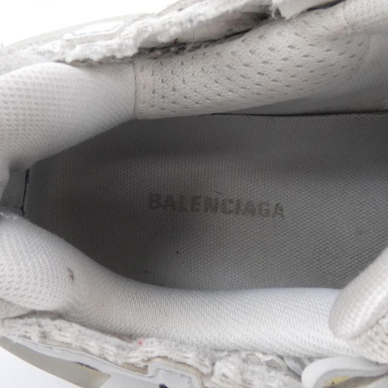 Balenciaga 677403 Sneakers