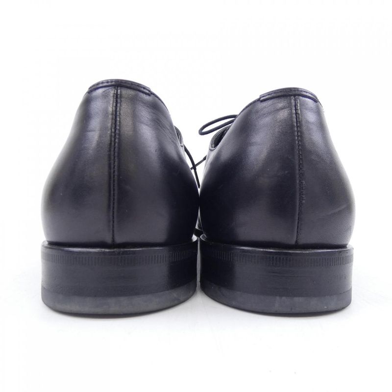Prada 2ec093 Shoes