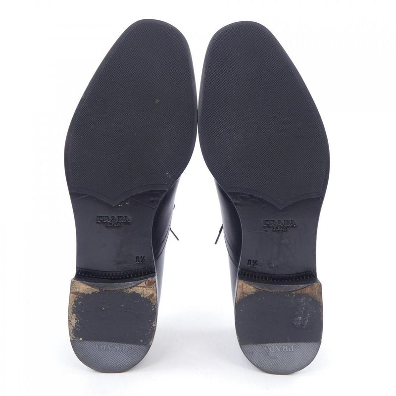 Prada 2ec093 Shoes