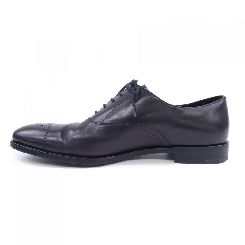 Prada 2ec093 Shoes