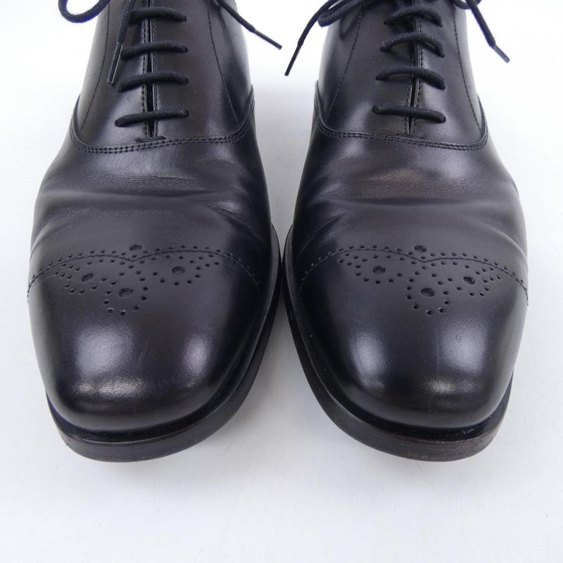Prada 2ec093 Shoes