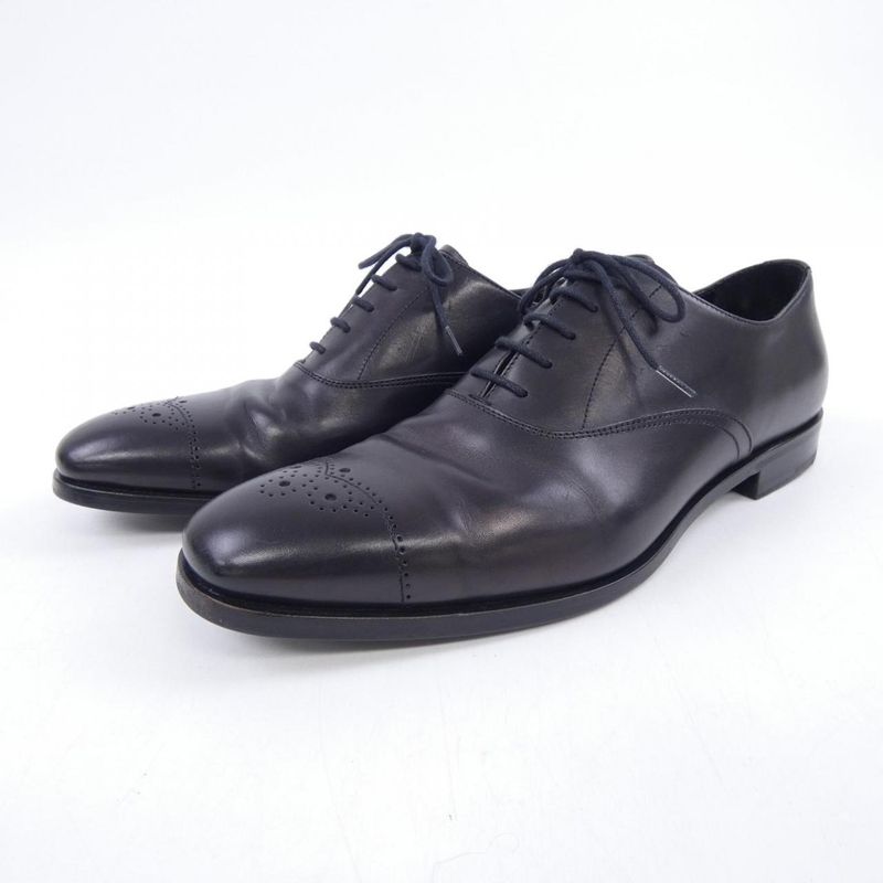 Prada 2ec093 Shoes