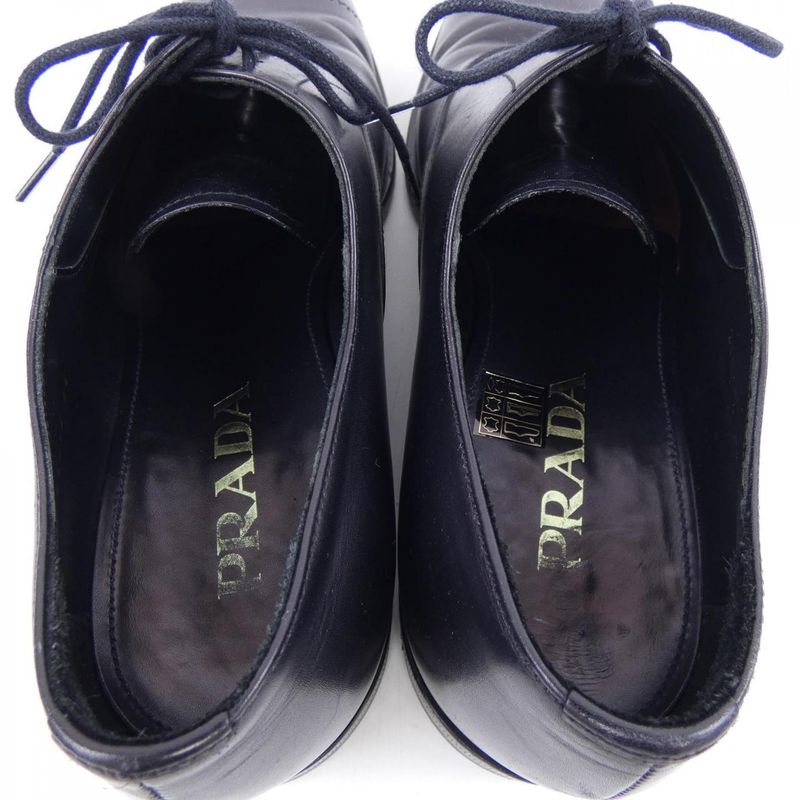 Prada 2ec093 Shoes
