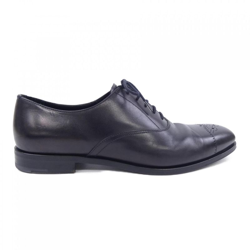 Prada 2ec093 Shoes
