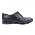 Prada 2ec093 Shoes