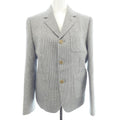 Celine Sorbonne Jacket Rv0a50f85 Jacket