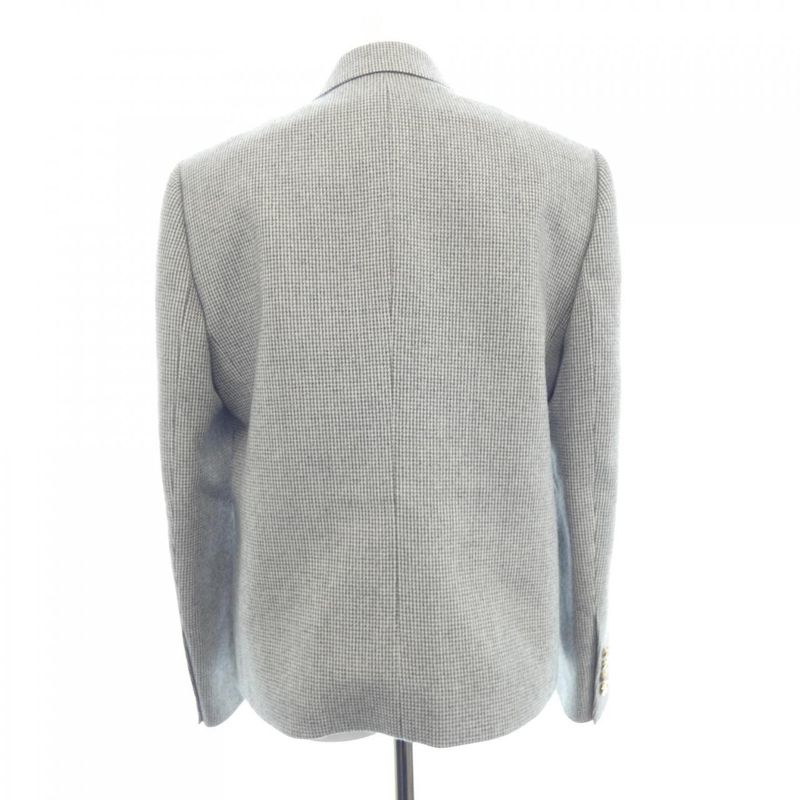 Celine Sorbonne Jacket Rv0a50f85 Jacket