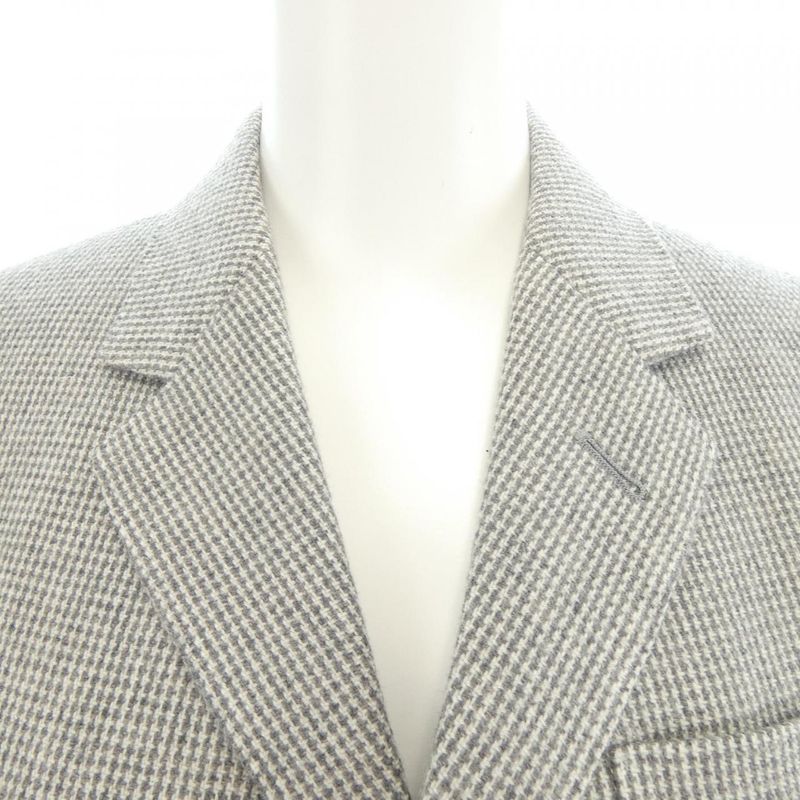Celine Sorbonne Jacket Rv0a50f85 Jacket