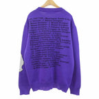 Louis Vuitton Studio Jacket-neck Hnn93wzll Knit