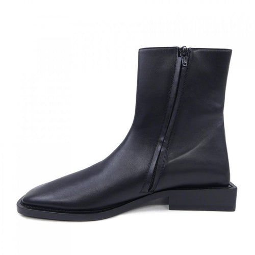 Balenciaga 616349 Boots