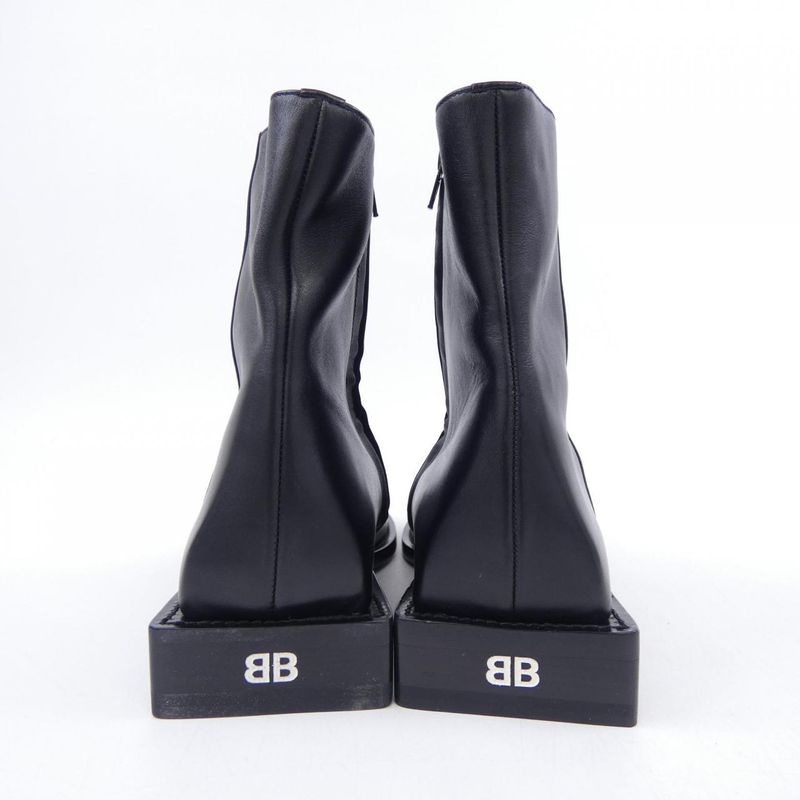 Balenciaga 616349 Boots